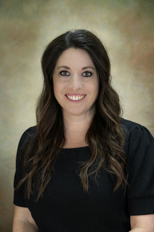 Kristi Southwick